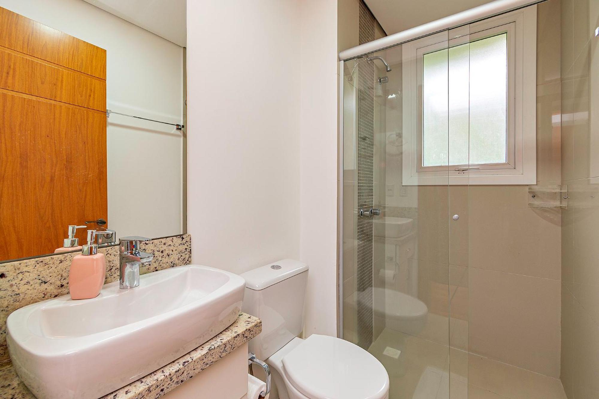 2D No Centro De Gramado, A 500M Da Rua Coberta Apartman Kültér fotó