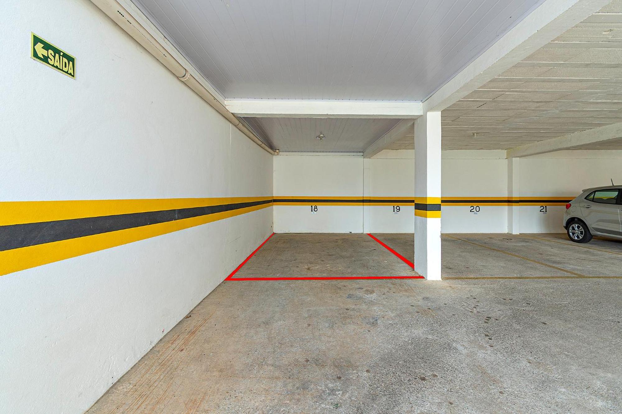 2D No Centro De Gramado, A 500M Da Rua Coberta Apartman Kültér fotó