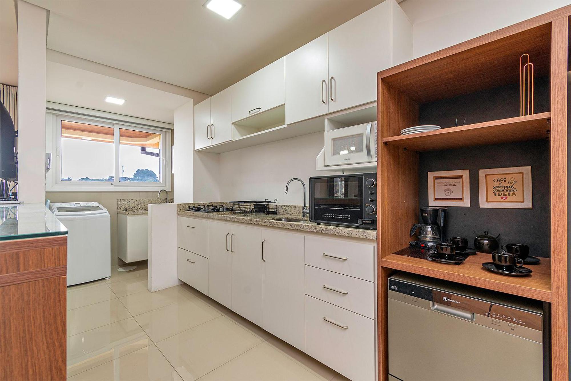 2D No Centro De Gramado, A 500M Da Rua Coberta Apartman Kültér fotó