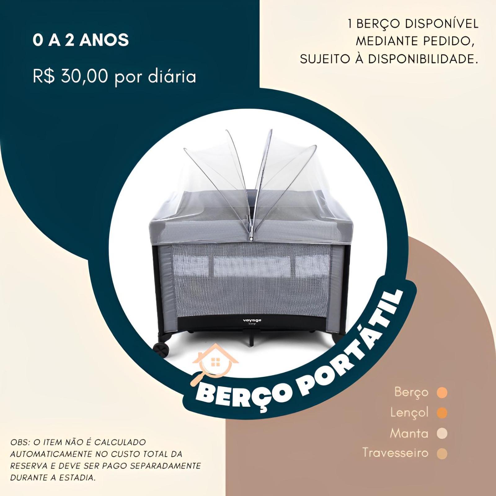 2D No Centro De Gramado, A 500M Da Rua Coberta Apartman Kültér fotó